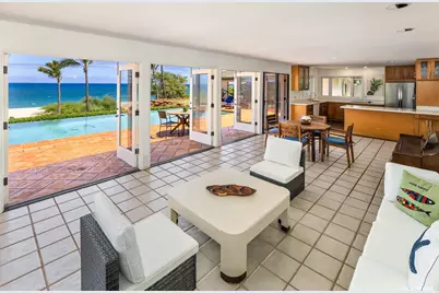 75 Papapa Place, Maunaloa, HI 96770 - Photo 11