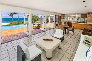 75 Papapa Pl, Maunaloa, HI 96770 - Photo 11