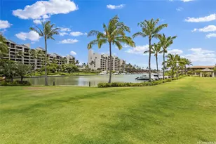520 Lunalilo Home Rd, Honolulu, HI 96825 - Photo 5