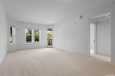 520 Lunalilo Home Road #7218, Honolulu, HI 96825 - Photo 7