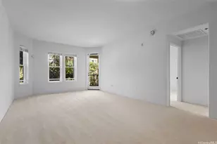 520 Lunalilo Home Rd, Honolulu, HI 96825 - Photo 7