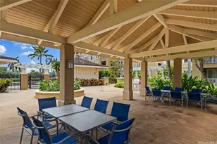 520 Lunalilo Home Rd, Honolulu, HI 96825 - Photo 23