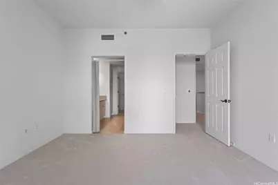 520 Lunalilo Home Road #7218, Honolulu, HI 96825 - Photo 15