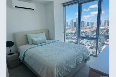 1500 Rycroft Street #2818R, Honolulu, HI 96814 - Photo 11
