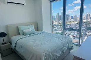 1500 Rycroft St, Honolulu, HI 96814 - Photo 11