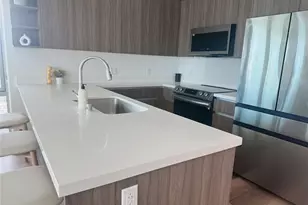 1500 Rycroft St, Honolulu, HI 96814 - Photo 7