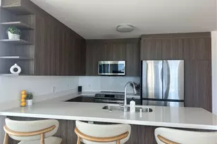 1500 Rycroft St, Honolulu, HI 96814 - Photo 7