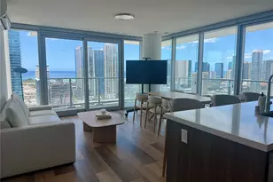 1500 Rycroft St, Honolulu, HI 96814 - Photo 1
