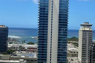 1500 Rycroft St, Honolulu, HI 96814 - Photo 3