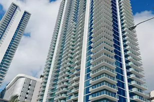 1500 Rycroft St, Honolulu, HI 96814 - Photo 25