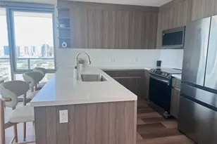 1500 Rycroft St, Honolulu, HI 96814 - Photo 5