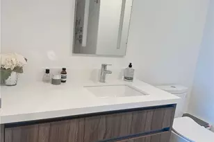 1500 Rycroft St, Honolulu, HI 96814 - Photo 13