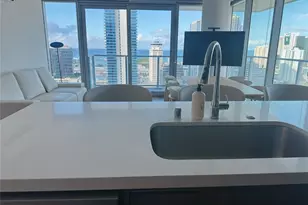 1500 Rycroft St, Honolulu, HI 96814 - Photo 5