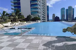 1500 Rycroft St, Honolulu, HI 96814 - Photo 23