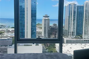 1500 Rycroft St, Honolulu, HI 96814 - Photo 9