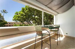 500 University Ave, Honolulu, HI 96826 - Photo 9