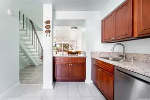 500 University Ave, Honolulu, HI 96826 - Photo 3