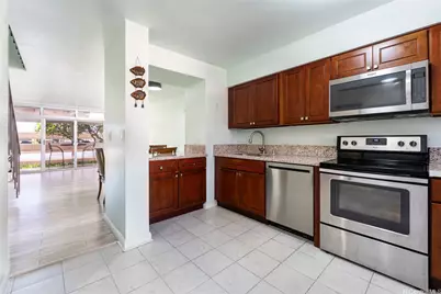 500 University Avenue #320, Honolulu, HI 96826 - Photo 1