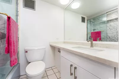 500 University Avenue #320, Honolulu, HI 96826 - Photo 15