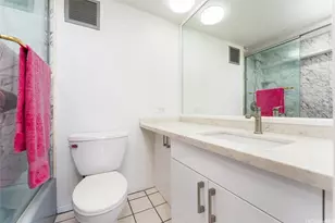 500 University Ave, Honolulu, HI 96826 - Photo 15