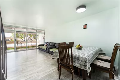 500 University Avenue #320, Honolulu, HI 96826 - Photo 5