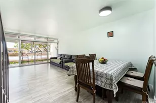 500 University Ave, Honolulu, HI 96826 - Photo 5