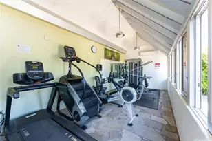 500 University Ave, Honolulu, HI 96826 - Photo 21