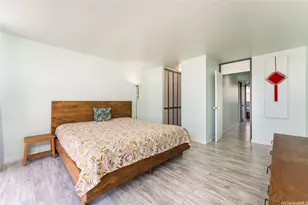 500 University Ave, Honolulu, HI 96826 - Photo 11