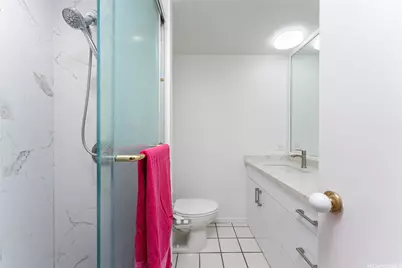 500 University Avenue #320, Honolulu, HI 96826 - Photo 19