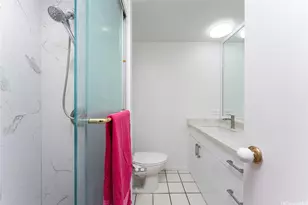 500 University Ave, Honolulu, HI 96826 - Photo 19