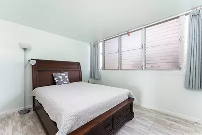 500 University Avenue #320, Honolulu, HI 96826 - Photo 17