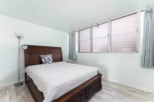 500 University Ave, Honolulu, HI 96826 - Photo 17