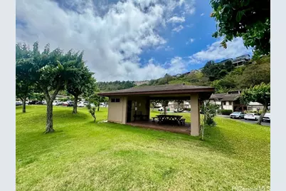 98-621 Kilinoe Street #4E2, Aiea, HI 96701 - Photo 15