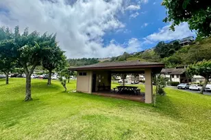 98-621 Kilinoe St, Aiea, HI 96701 - Photo 15