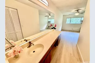 98-621 Kilinoe Street #4E2, Aiea, HI 96701 - Photo 11