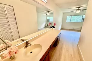 98-621 Kilinoe St, Aiea, HI 96701 - Photo 11
