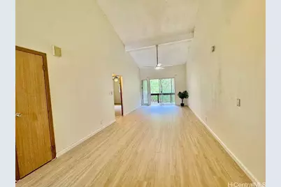 98-621 Kilinoe Street #4E2, Aiea, HI 96701 - Photo 3