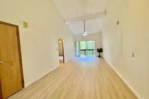 98-621 Kilinoe St, Aiea, HI 96701 - Photo 3