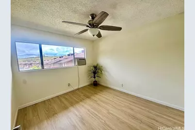 98-621 Kilinoe Street #4E2, Aiea, HI 96701 - Photo 9