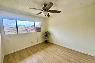 98-621 Kilinoe St, Aiea, HI 96701 - Photo 9