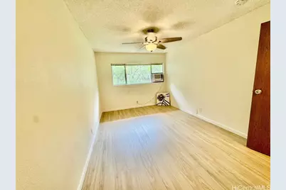 98-621 Kilinoe Street #4E2, Aiea, HI 96701 - Photo 7