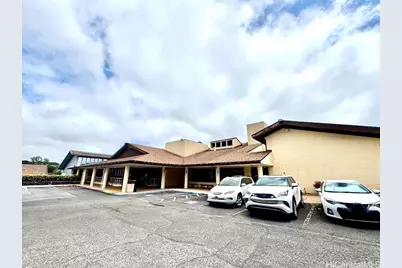 98-621 Kilinoe Street #4E2, Aiea, HI 96701 - Photo 17