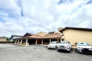 98-621 Kilinoe St, Aiea, HI 96701 - Photo 17