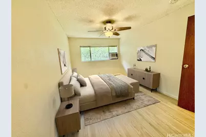 98-621 Kilinoe Street #4E2, Aiea, HI 96701 - Photo 7