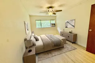 98-621 Kilinoe St, Aiea, HI 96701 - Photo 7