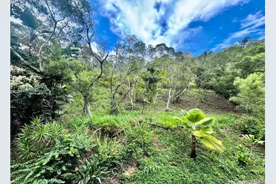 98-621 Kilinoe Street #4E2, Aiea, HI 96701 - Photo 13