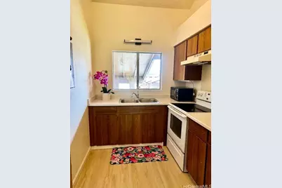 98-621 Kilinoe Street #4E2, Aiea, HI 96701 - Photo 5