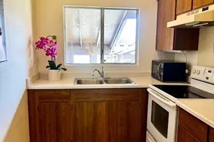 98-621 Kilinoe St, Aiea, HI 96701 - Photo 5