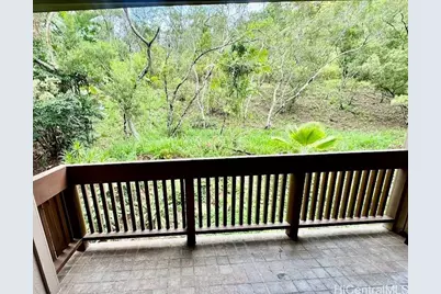 98-621 Kilinoe Street #4E2, Aiea, HI 96701 - Photo 13