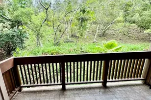 98-621 Kilinoe St, Aiea, HI 96701 - Photo 13